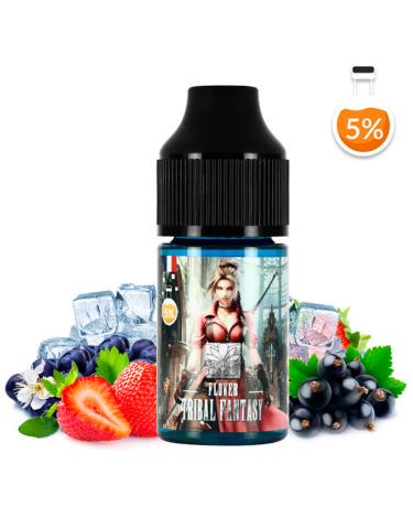 Aroma FLOWER 30ml - Tribal Fantasy by Tribal Force