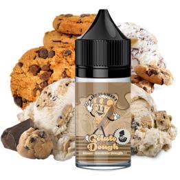 Aroma Gelato & Dough 30ml - Life Is Sweet by Crazy Labs