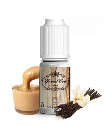 Aroma Grand Cru 10ml - Nova Liquides