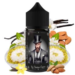 Aroma Kastarda 30ml - Tonino Vaper