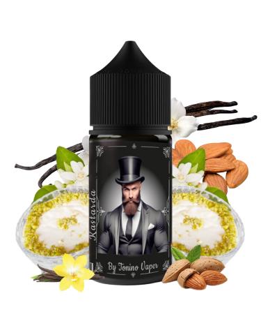 Aroma Kastarda 30ml - Tonino Vaper