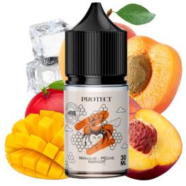 Aroma Mango Peach Apricot - Protect 30ml