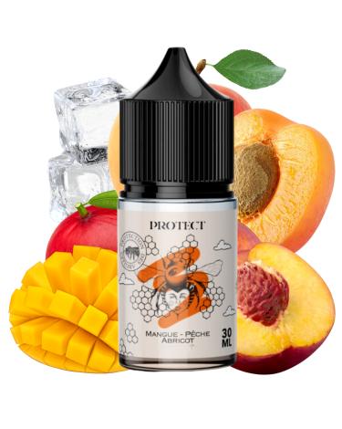 Aroma Mango Peach Apricot - Protect 30ml