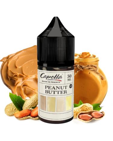 Aroma Peanut Butter V2 Capella 30ml