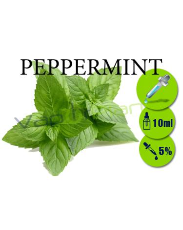 Aroma PEPPERMINT Atmos Lab 10ml Aromas Atmos Lab ⬅