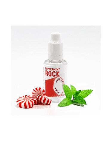 Aroma PEPPERMINT ROCK Vampire Vape 30ml