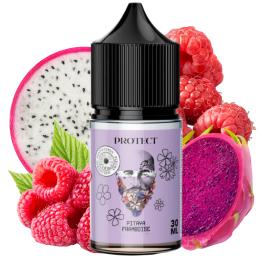 Aroma Pitaya Framboise - Protect 30ml