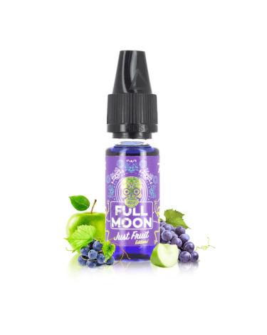 Aroma PURPLE - Just Fruit - Full Moon 10 ml