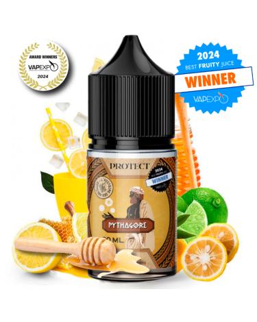 Aroma Pythagore - Protect 30ml