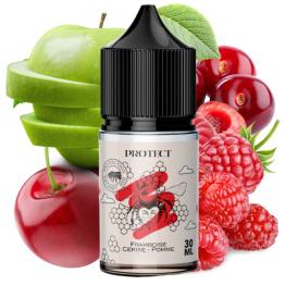 Aroma Raspberry Cherry Apple - Protect 30ml