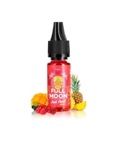 Aroma RED - Just Fruit - Full Moon 10 ml