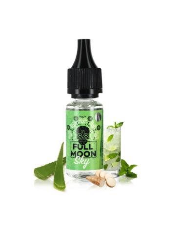 Aroma SKY - Full Moon 10 ml