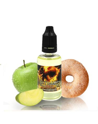 Aroma ULTIMATE IFRIT - Aromas Vapeo Más Vendidos