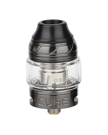 Atomizador Cube 24mm - By OBS Atomizer