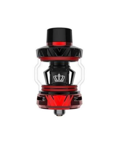 Uwell Crown 5 Tank 2 ml - Uwell Atomizer