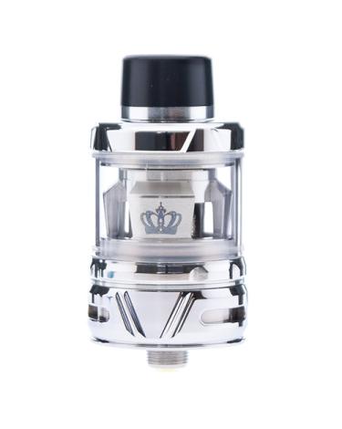 Atomizador Uwell Crown IV Tank 2 ml - Uwell Atomizer