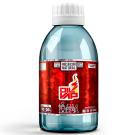 BASE 200ML (SIN NICOTINA) - OIL4VAP