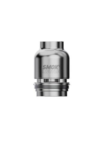 Base RBA para TFV18 (1pc) - Smoktech