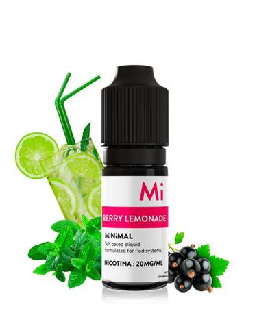 LOW RIDER - MiNiMAL The FUU 10 ml - *OFERTA*