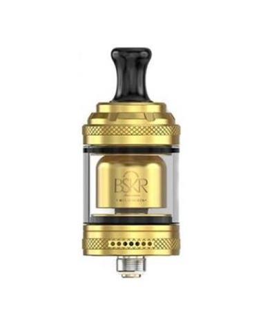 Berserker Mini V2 MTL RTA - Vandy Vape