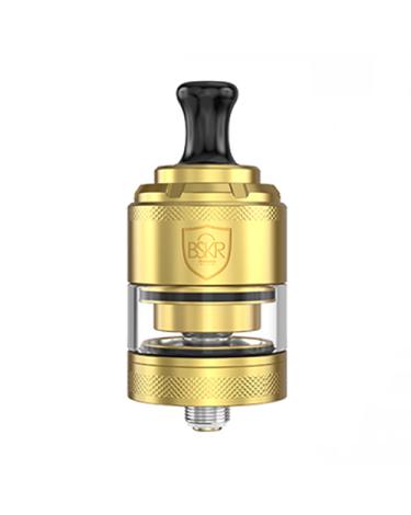 Berserker V2 MTL RTA 24 mm - VANDY VAPE