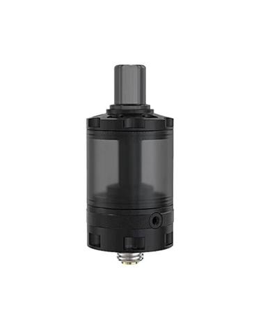 Bishop MTL RTA 2 ml 22 mm - Ambition Mods