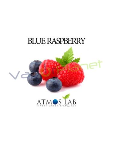 → BLUE RASPBERRY Atmos Lab Atmos Lab España