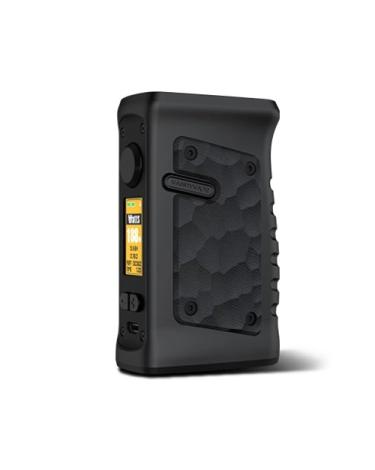 Box Jackaroo Dual 18650 188W - Vandy Vape