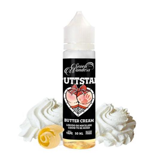 Vaporart CRUNCH 40 ML VAPORART 15,90 €