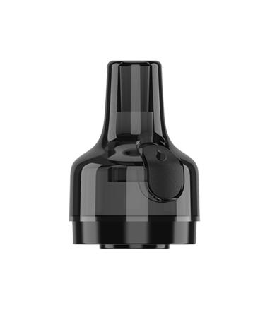 Cartucho Gtl Mini 2 - 2ml - Eleaf