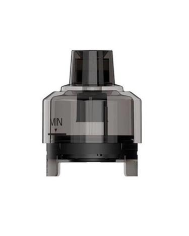 Cartucho para Pod Aeglos P1 2ml - Uwell