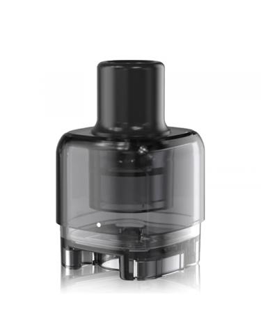 Cartucho para Pod AVP CUBE de Aspire - Pod Aspire