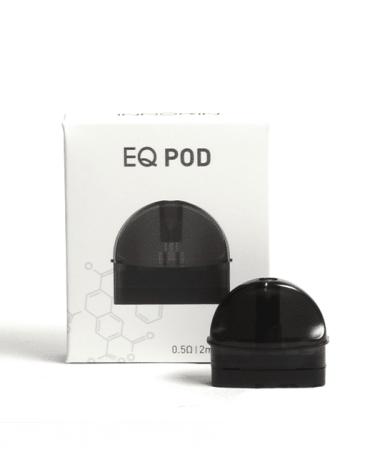 Cartucho para Pod EQ Innokin – Innokin System Redefined