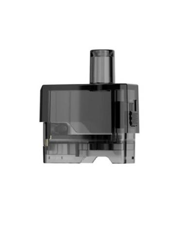 Cartucho para Pod Orion Mini - Lost Vape