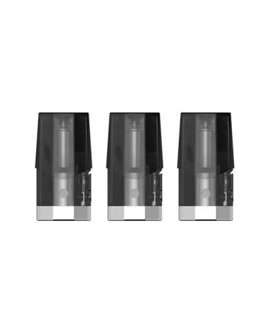 Cartucho para Pod Smok Nfix 2 ml – Smok