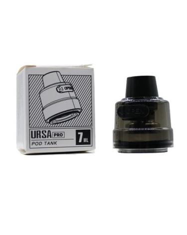 Cartucho para Pod Ursa UB PRO 7 ml - Lost Vape