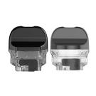 Cartucho para Smok IPX80 RPM 2 / RPM - (Pack 3)