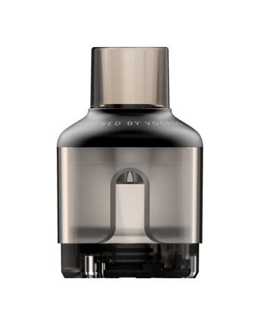 Cartucho para TPP Pod Tank 5.5ml (2pcs) - Voopoo