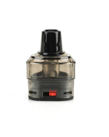 Cartucho Whirl T1 (2pcs) 2 ml - Uwell