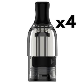 Cartuchos Eco One 2ml (4pcs) - Vaporesso