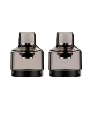 Cartuchos para Atomizador PnP Tank (2pcs) - Voopoo