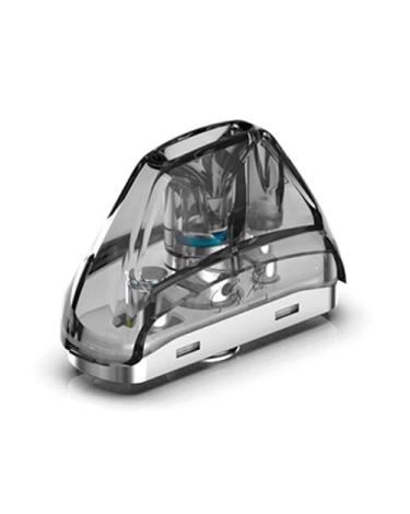 Cartuchos para Pod AVP PRO de Aspire - Pod Aspire