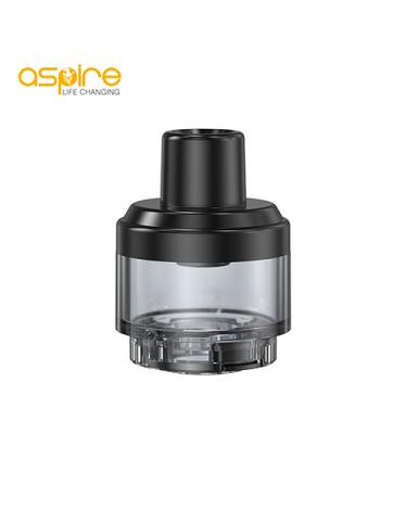 Cartuchos para Pod BP80 de Aspire - Pod Aspire