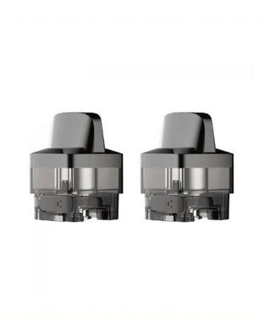 Cartuchos VINCI 5,5ml. (2pcs) - Voopoo