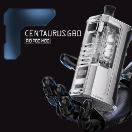 Centaurus G80 AIO - Lost Vape