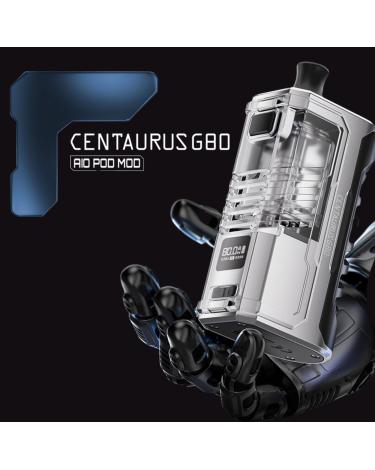 Centaurus G80 AIO - Lost Vape