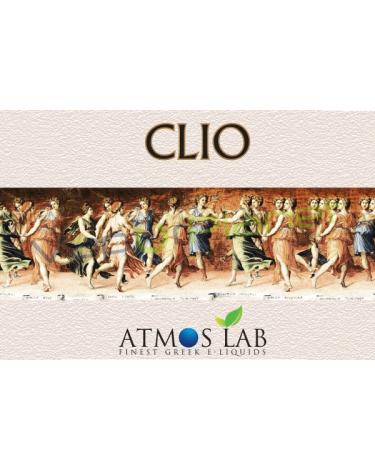 → CLIO Atmos Lab GAMA MUSES Atmos Lab España