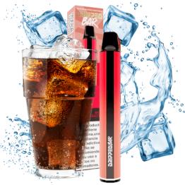 Cola Ice Dripped Bar Desechable 20mg