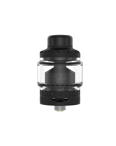 Cyber RTA 24mm - Gas Mods