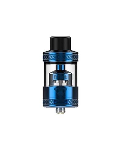 Dead Rabbit R Tank RTA 25.5mm 2ml - Hellvape